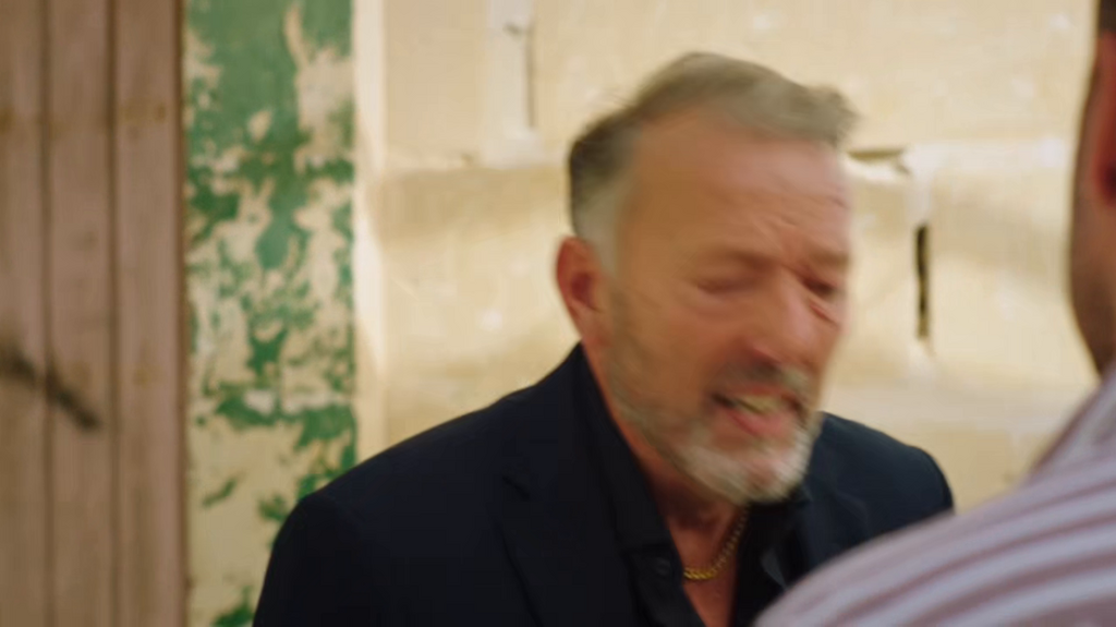 [Image: qrx2c31r4vnd.png]