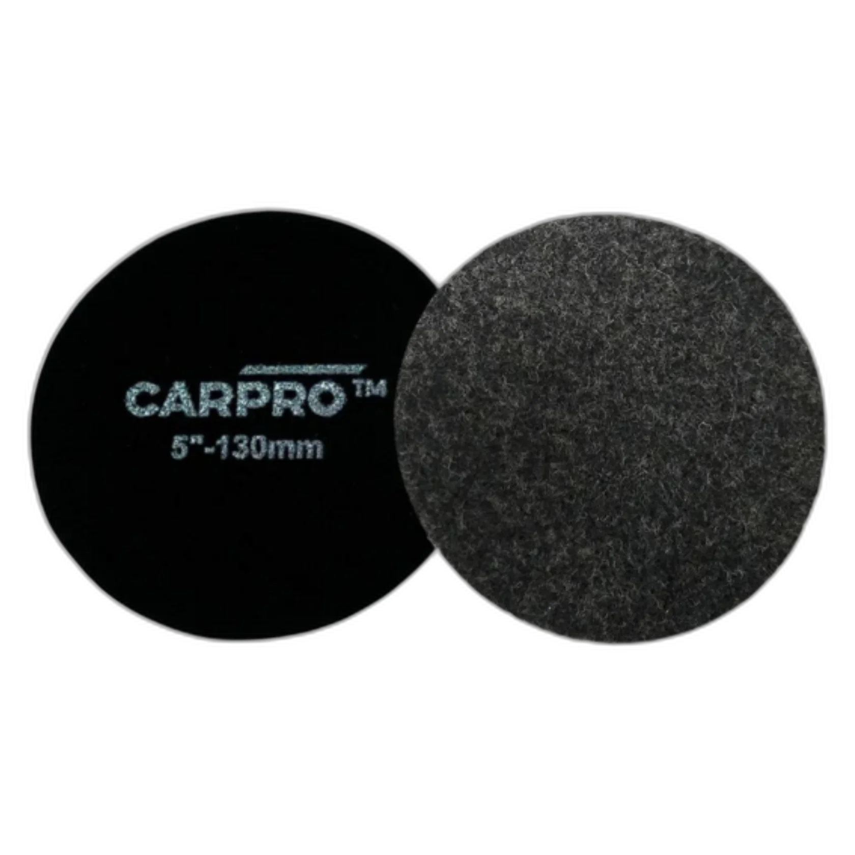 CarPro GlassCut Pad 5pol
