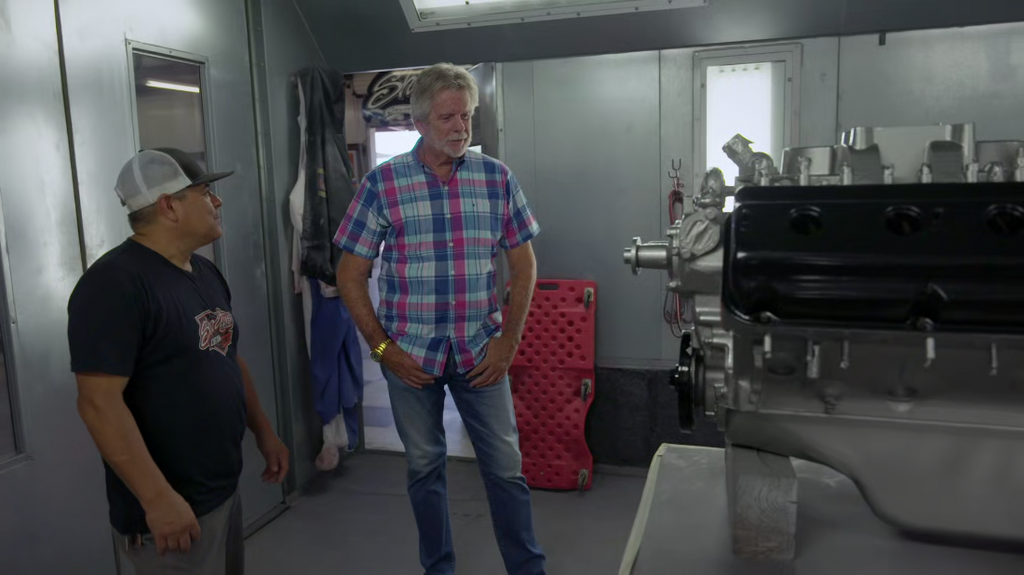 [Image: 815sncfsg6qb.png]