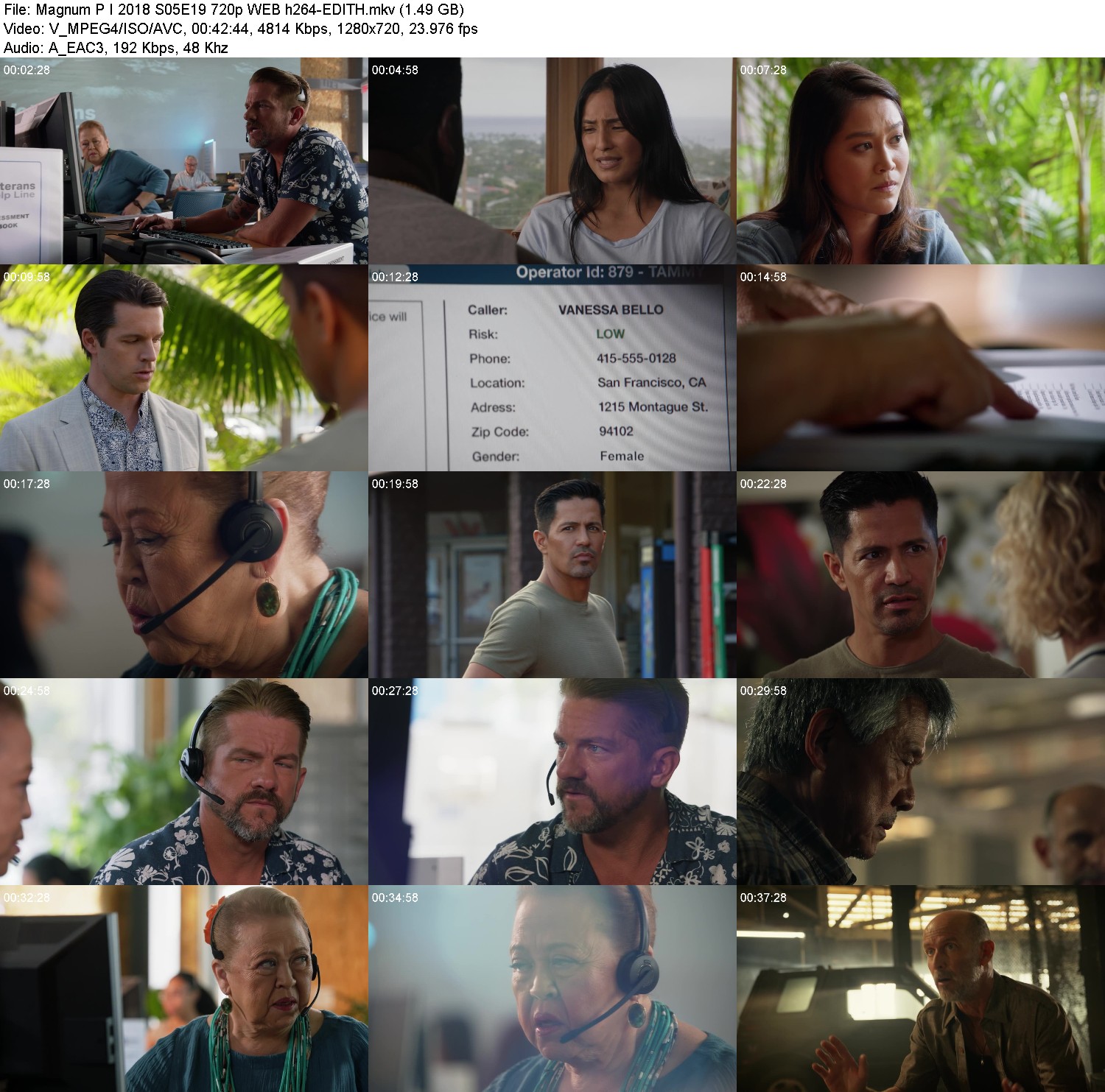 [Image: 0tv6afct3u4h.jpg]