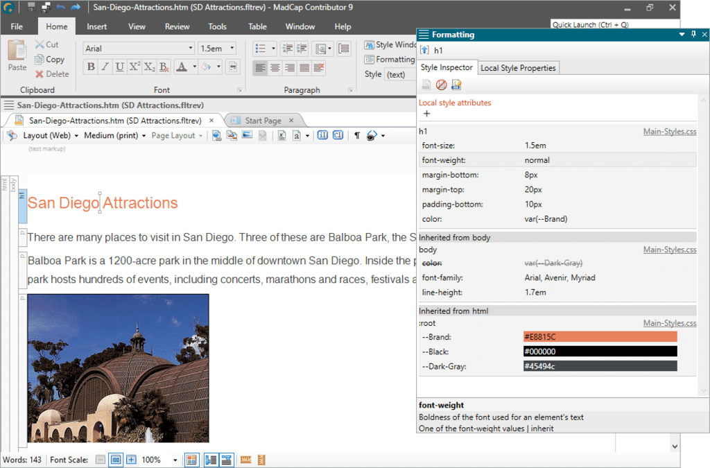 [Image: a3b2sxl6t8nu.png]