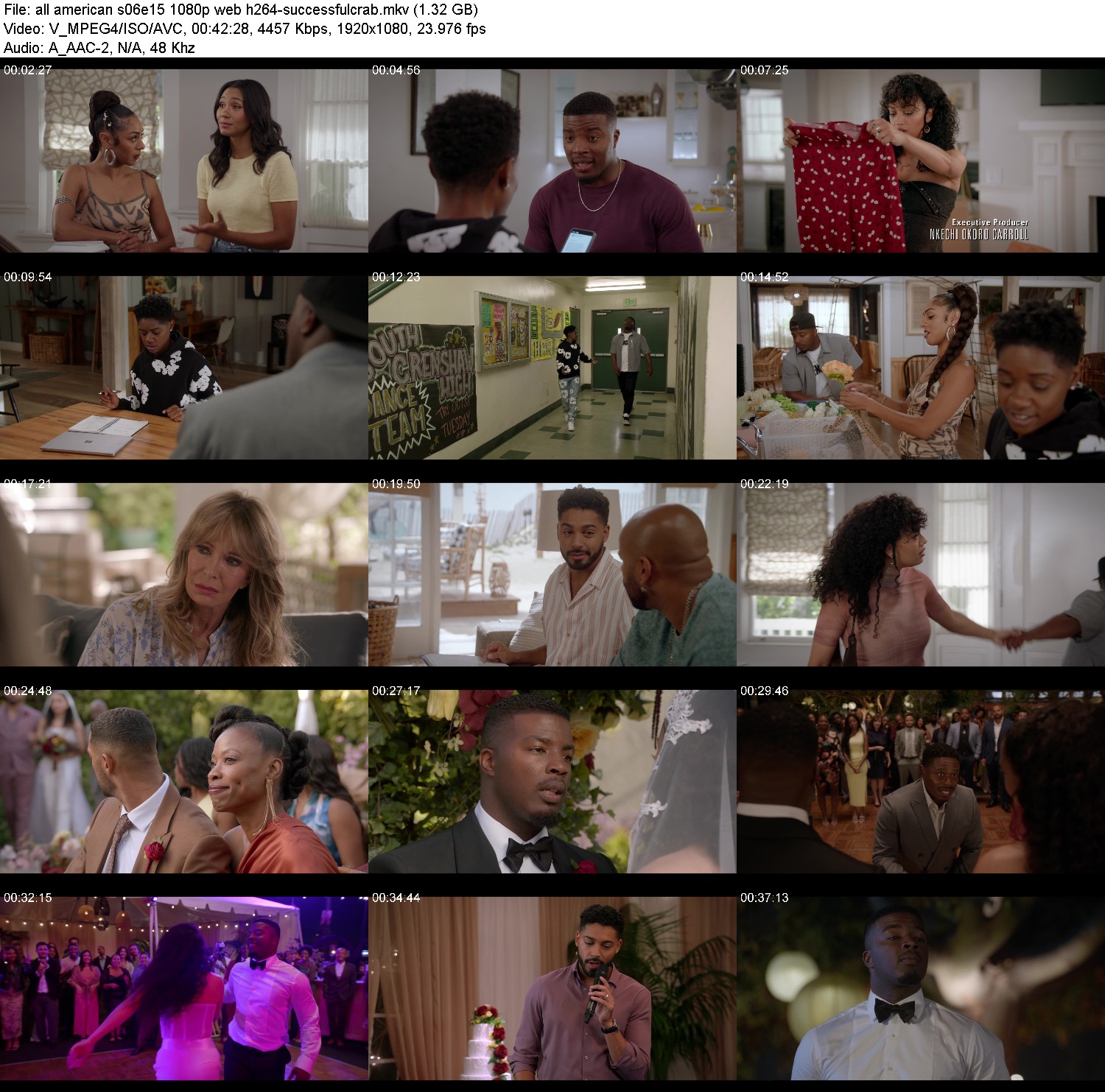 [Image: q6jgilqu53k6.jpg]