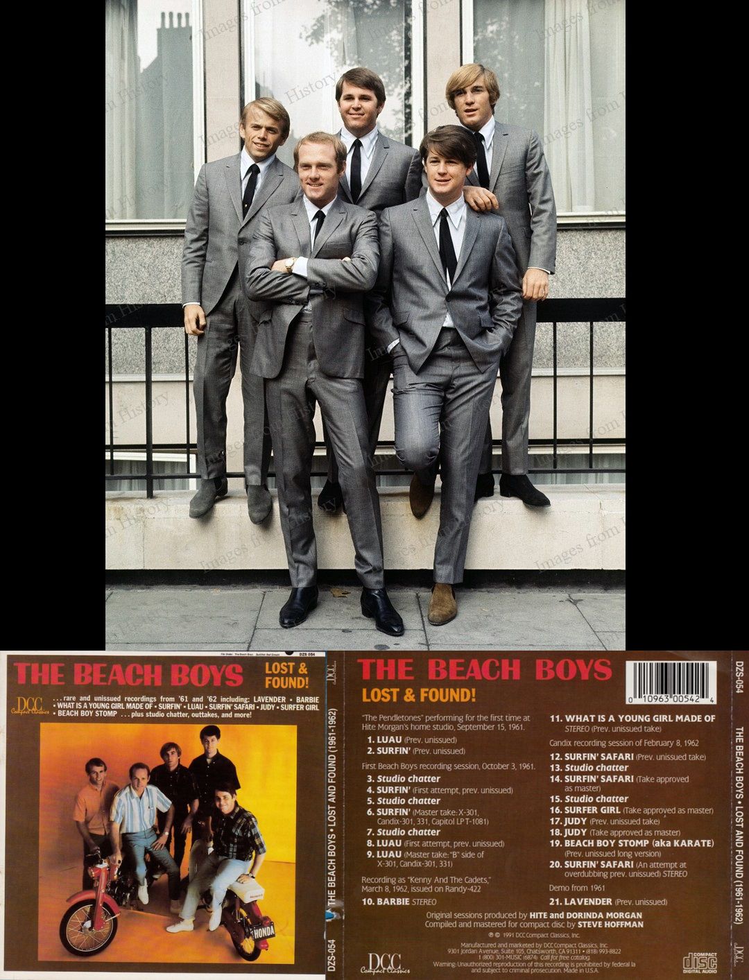 [Image: Beach-Boys-Surfin-first-recording-Oct-3-1961.jpg]