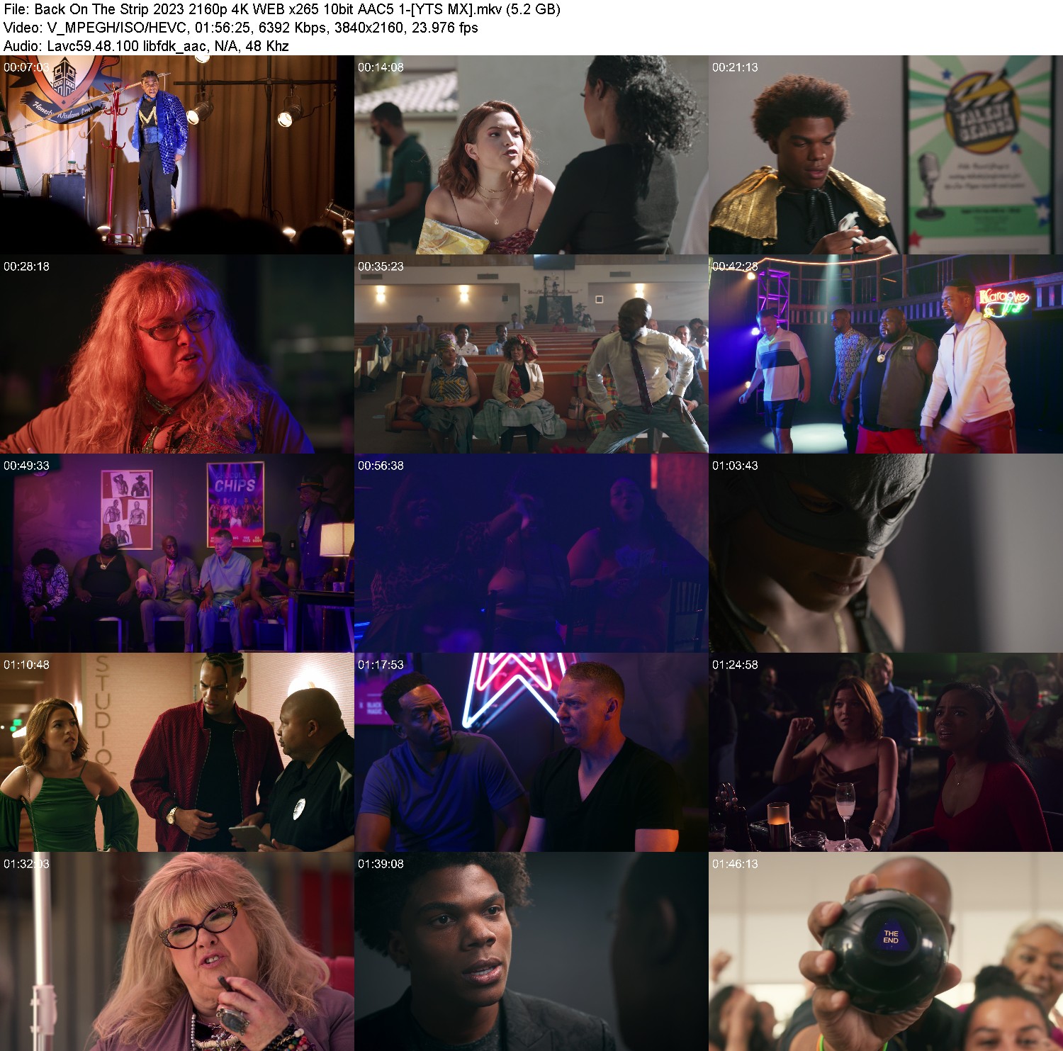 [Image: lnjc72pf9uj1.jpg]