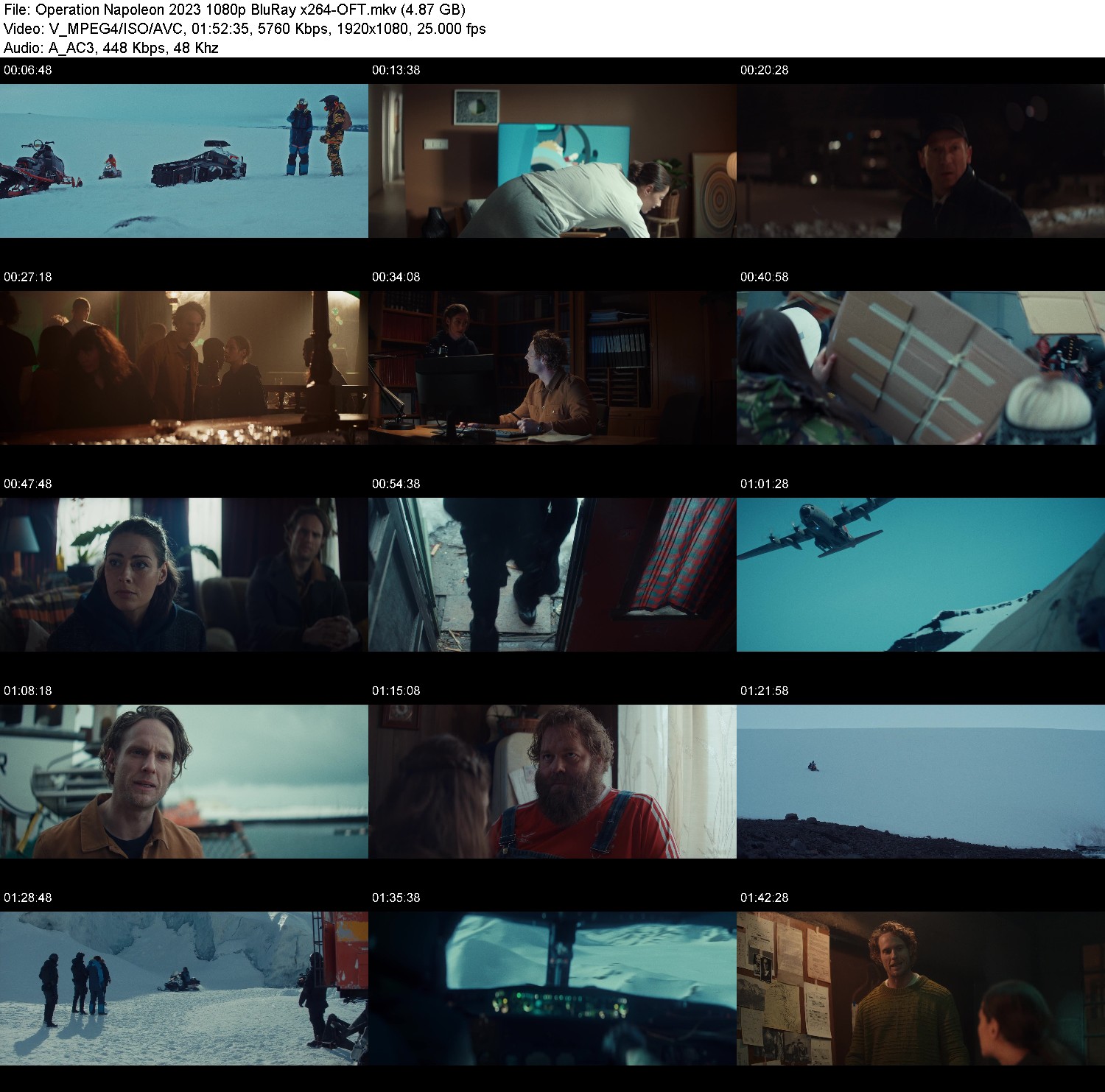 [Image: kc9j12ufpv3t.jpg]