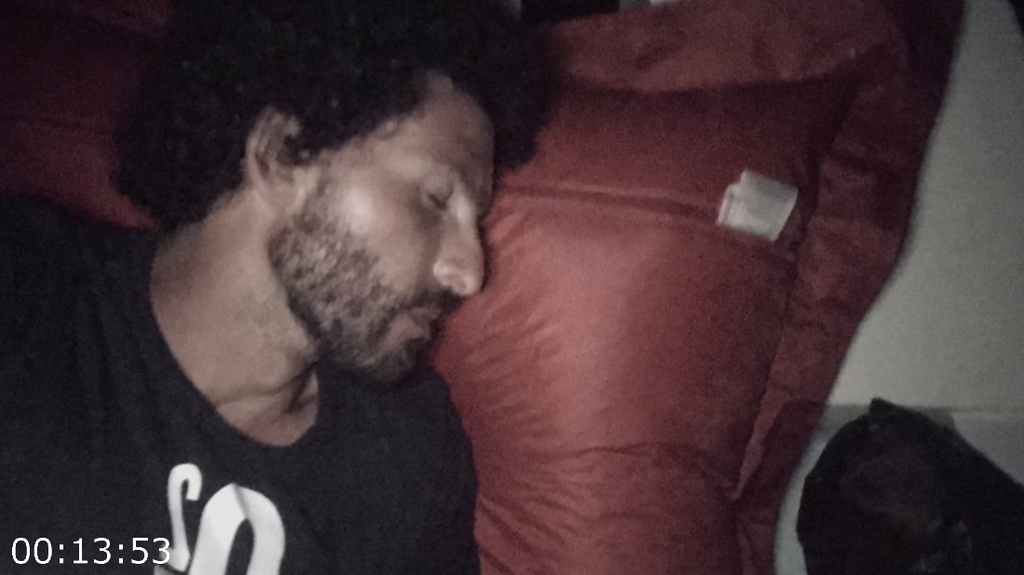 [Image: kwh7l7qy7ej3.png]