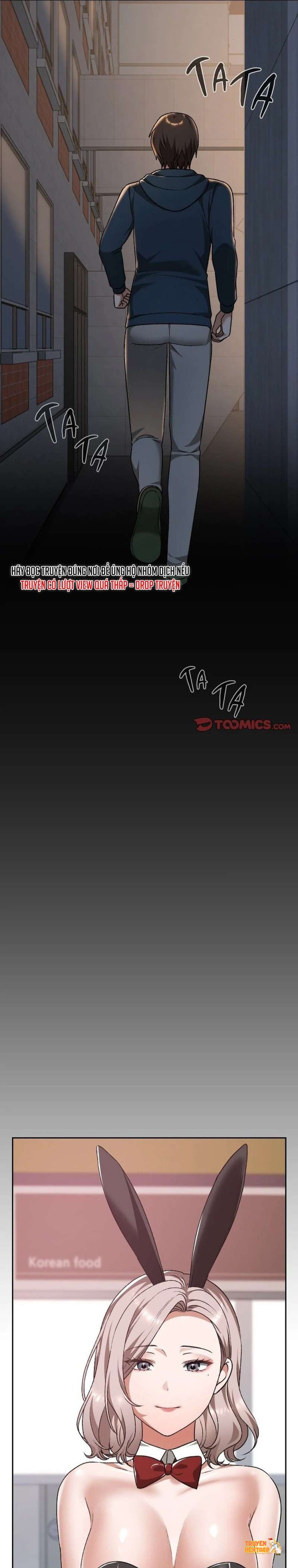 Xem ảnh [18+] Đừng Nói Với Ai Ở Trường! - Chapter 39 - tmpj78inck5 - Truyenhentaiz.net