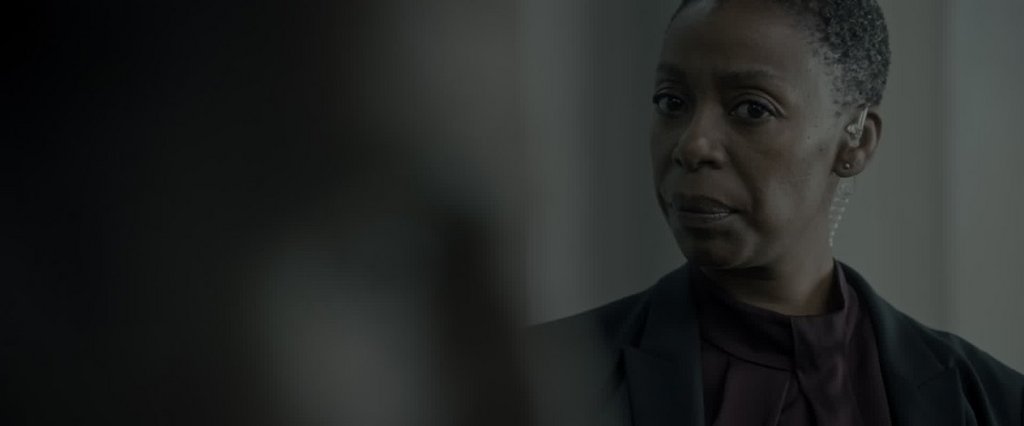 [Image: ev51g8g8sw-ha.jpg]