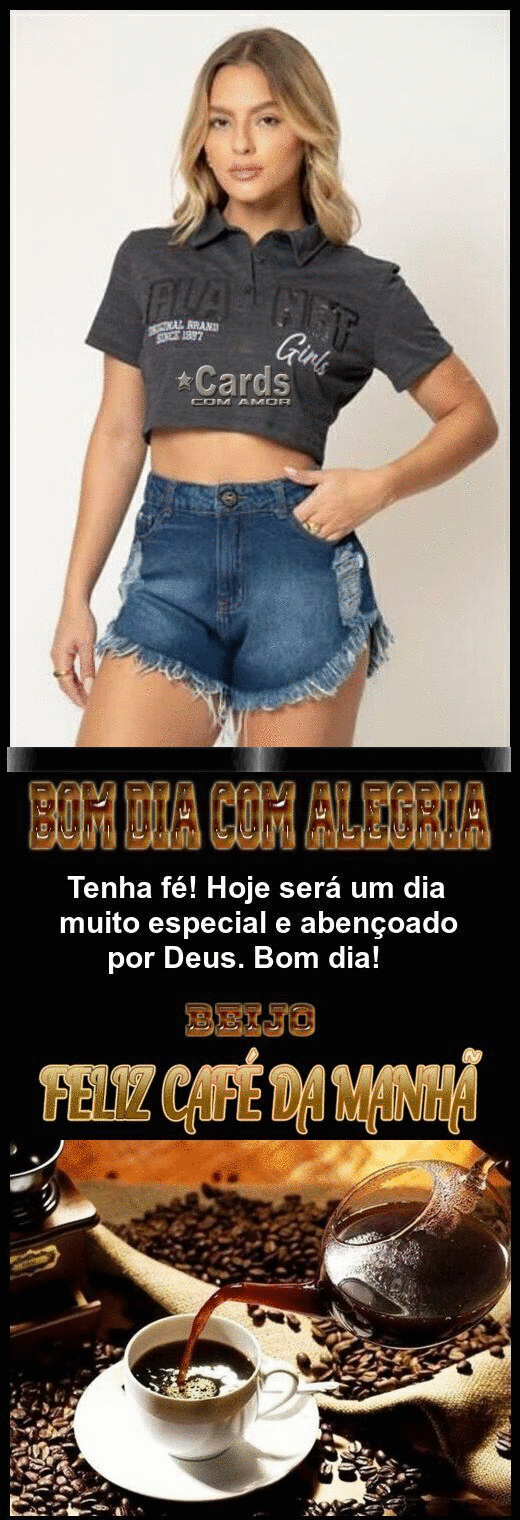 oie-overlay.gif