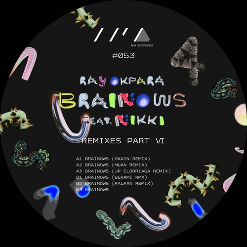 Ray-Okpara-feat-Nikki-Brainows-Remixes-P