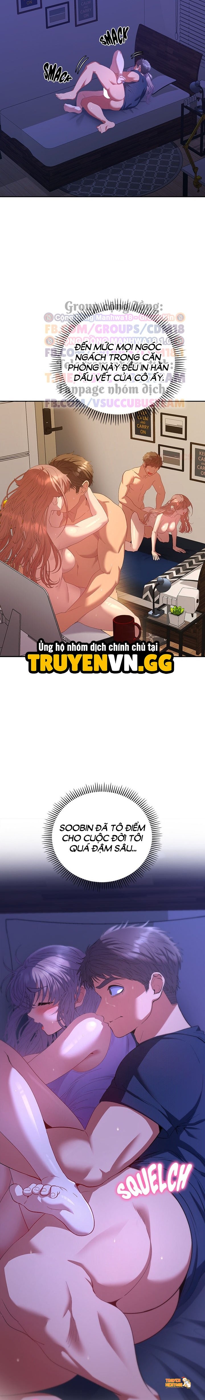 Xem ảnh Chàng Trai Của Chúng Ta - Chapter 32 - tmputmrodc8 - Truyenhentaiz.net Xem ảnh Chàng Trai Của Chúng Ta - Chapter 32 - tmputmrodc8 - Truyenhentaiz.net