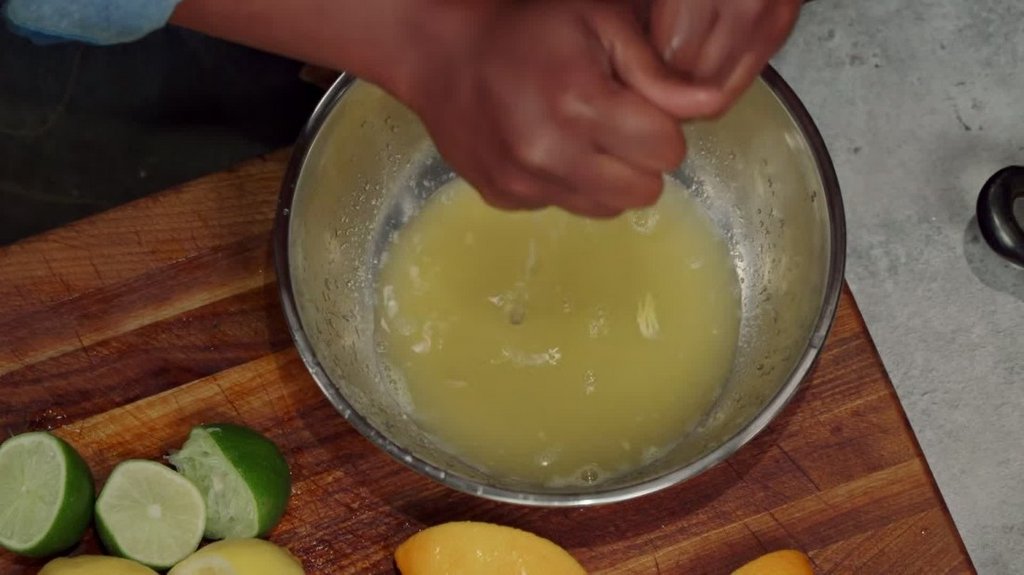 [Image: lj9wn1y6s9hg.jpg]