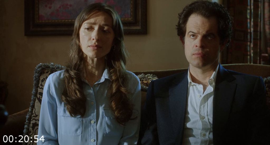 [Image: isn2t6ltfd15.png]