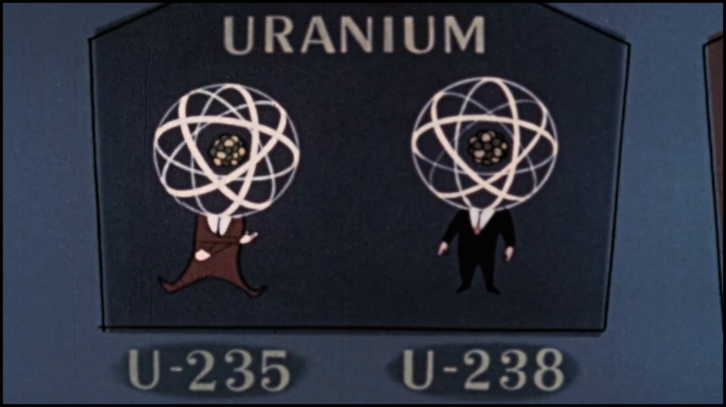 x389ztdjz3nw.png