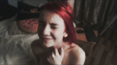 [Image: 1Face018209004713.jpg]