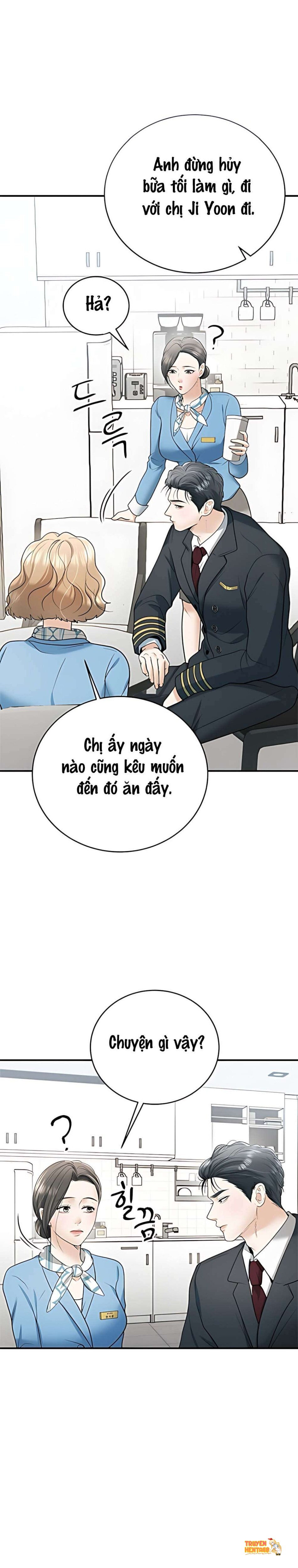 Xem ảnh 〖18+〗- Chồng Của Bạn Tôi - Chapter 15 - tmphku86mkr - Truyenhentaiz.net Xem ảnh 〖18+〗- Chồng Của Bạn Tôi - Chapter 15 - tmphku86mkr - Truyenhentaiz.net