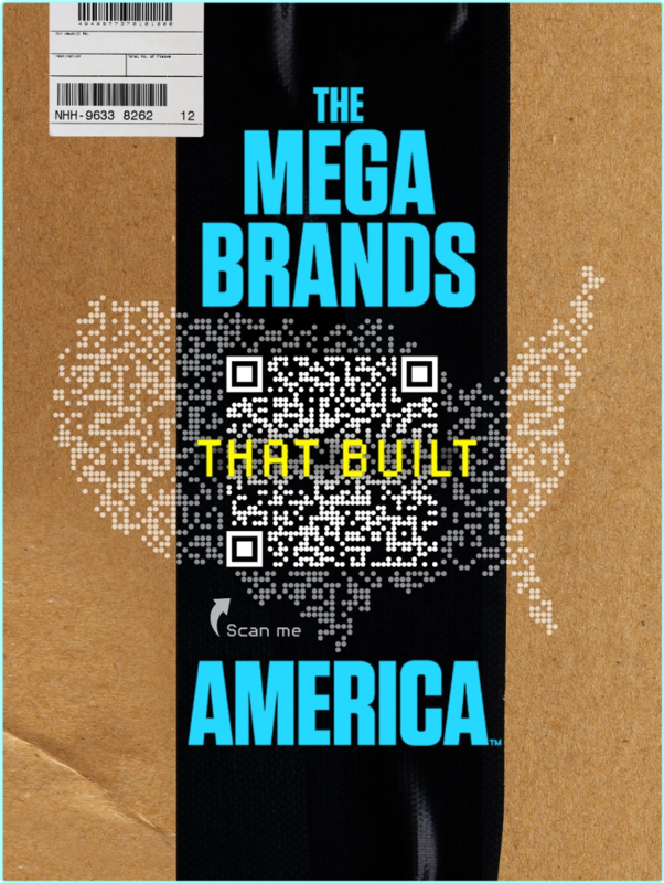 [Image: t9708zwwcvam.png]