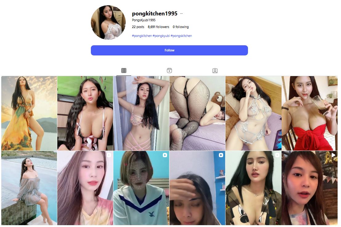 Pongkitchen1995 Pongkitchen1995