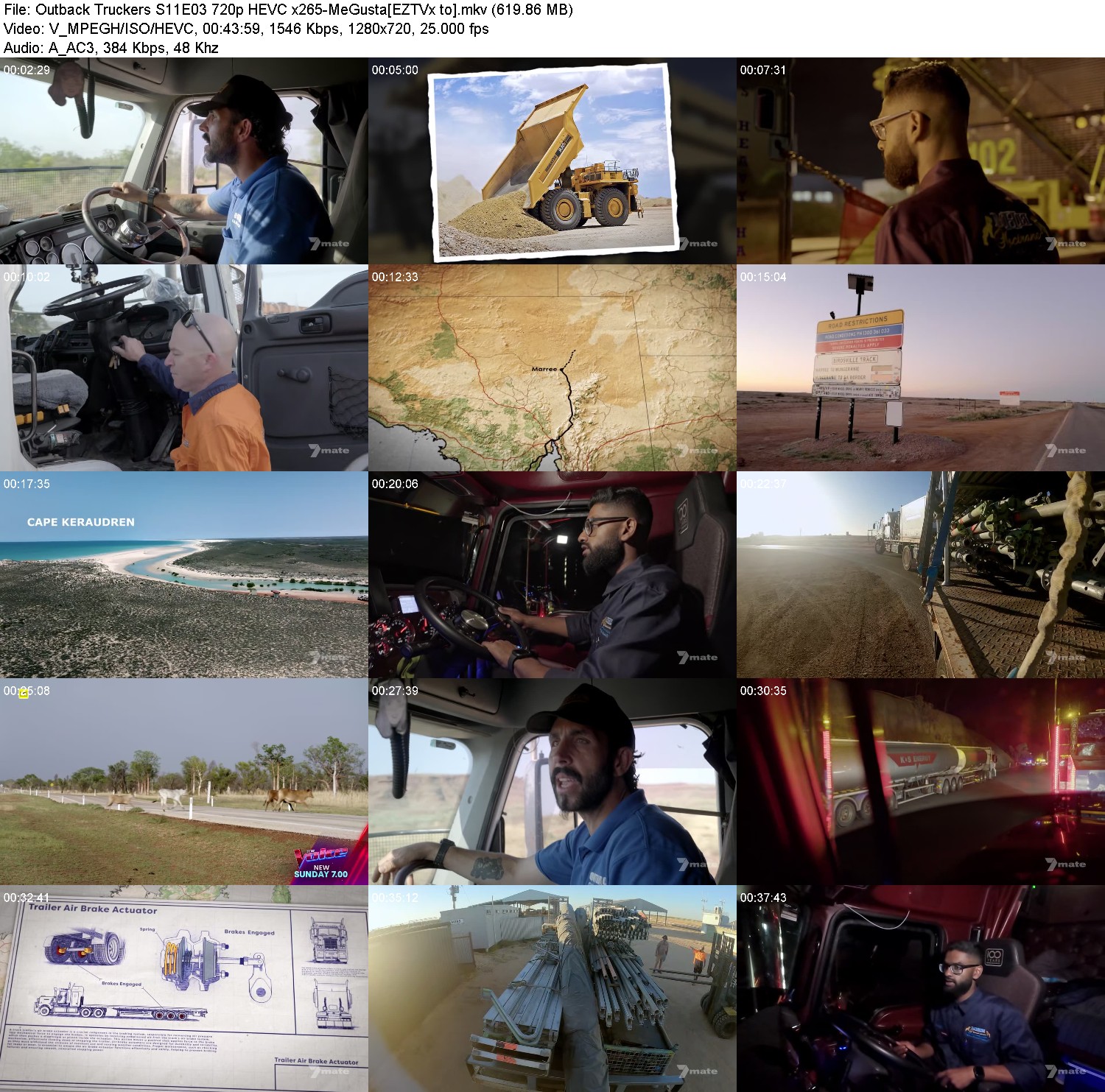 [Image: px5il74p1ags.jpg]