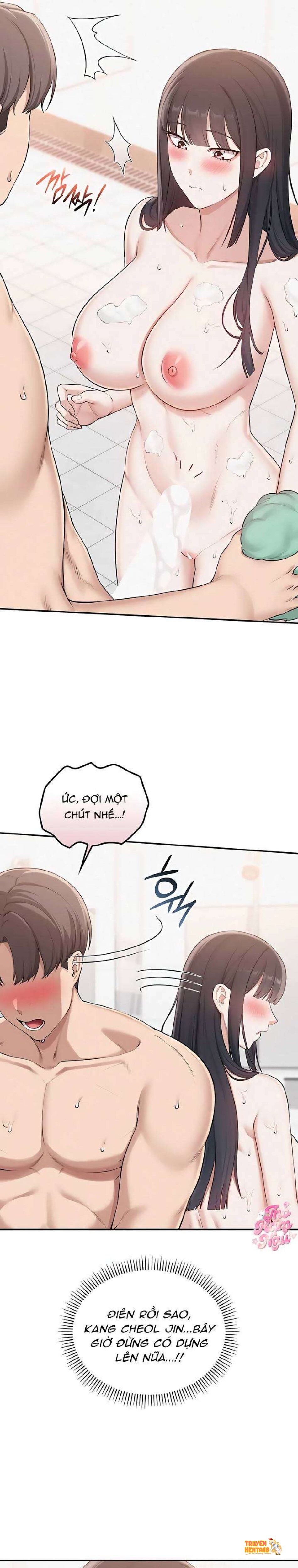 Xem ảnh [18+] Những Cô Bạn Nóng Bỏng Ở Đại Học - Chapter 35 - tmps1fquca4 - Truyenhentaiz.net