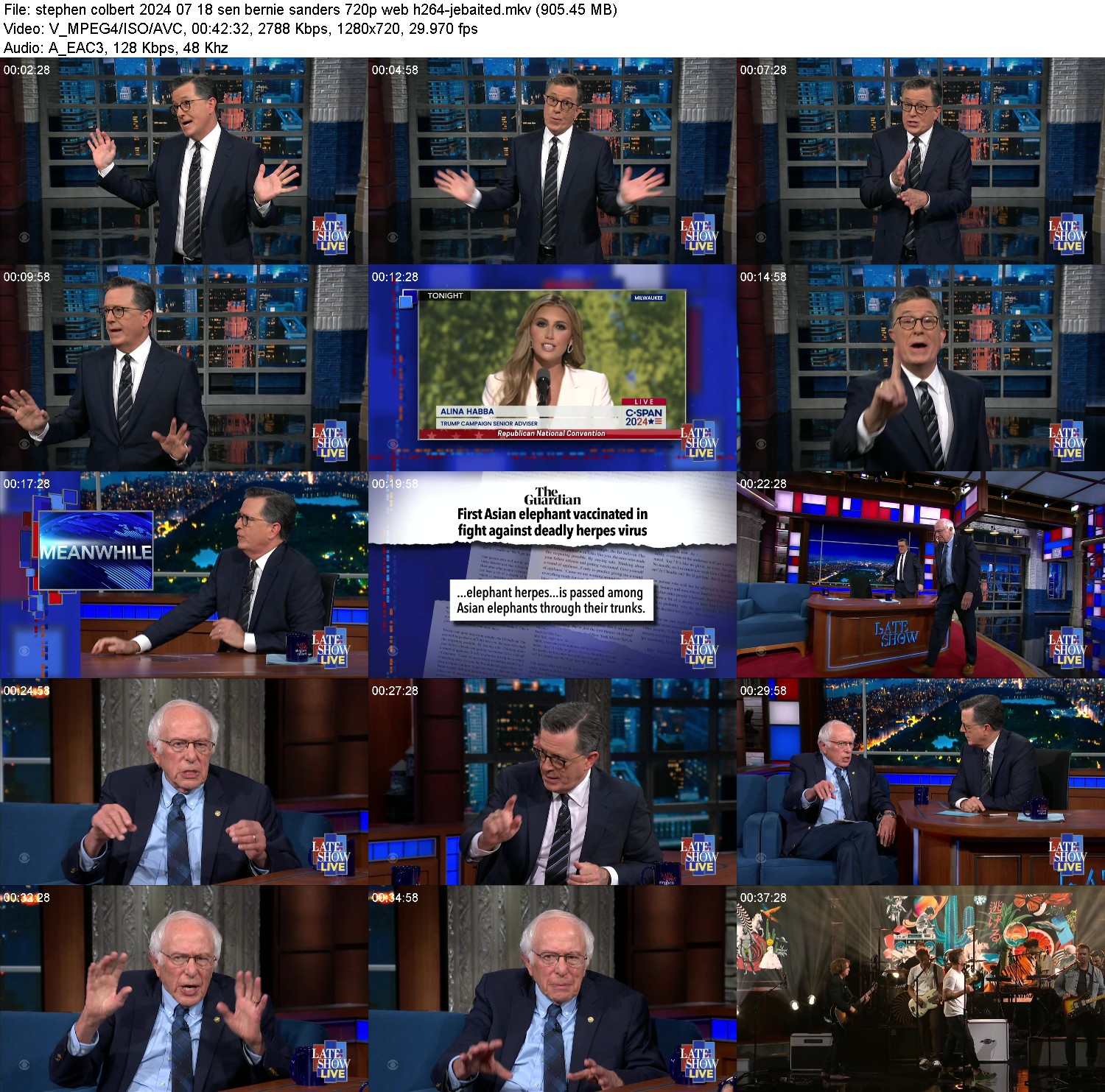 [Image: 2bi5bgck1ko2.jpg]