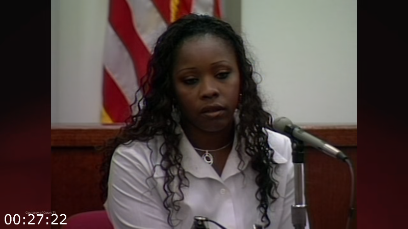 [Image: 1bzqbne0v2d1.png]