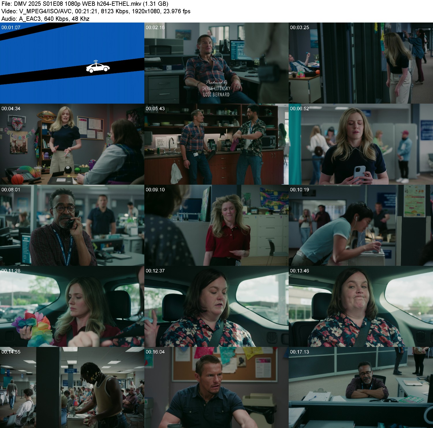 [Image: 0m6in9tocai3.jpg]