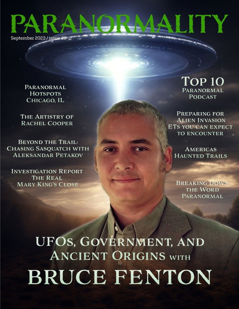 [Image: acgya042s5tc.jpg]