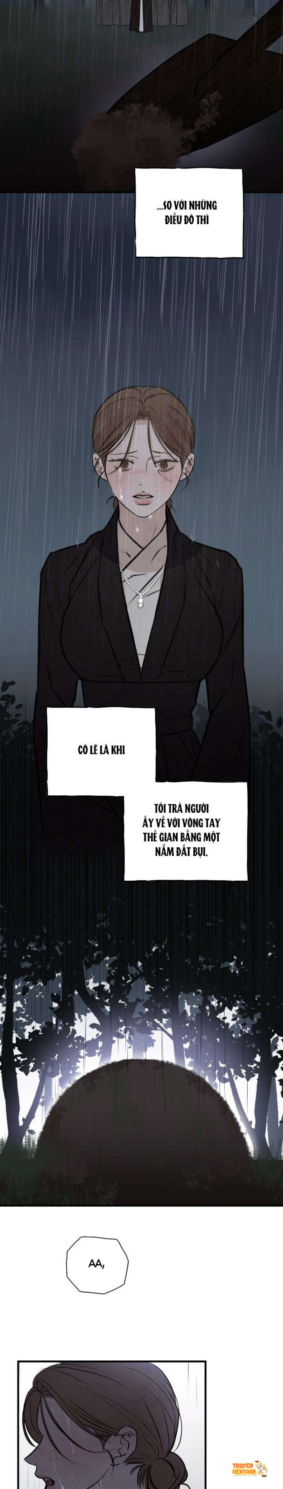 Trang truyện tmp5jwx5f58 trong truyện tranh 『18+』sư Mẫu - Chapter 5 - truyenhentai18.net