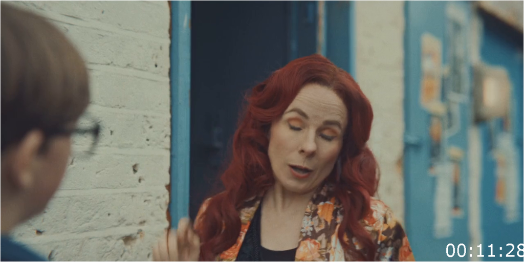 [Image: li0vvoha707m.png]