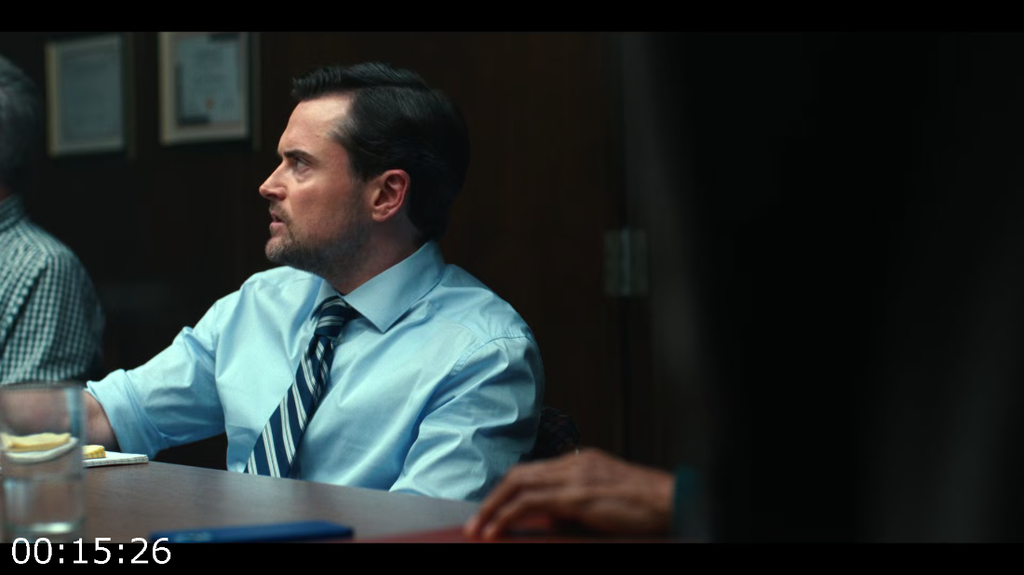 [Image: xbr2o7p0i8gx.png]