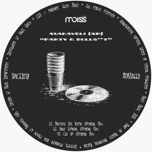 Makaveli-AR-Party-And-Bullshit-MOISSB660