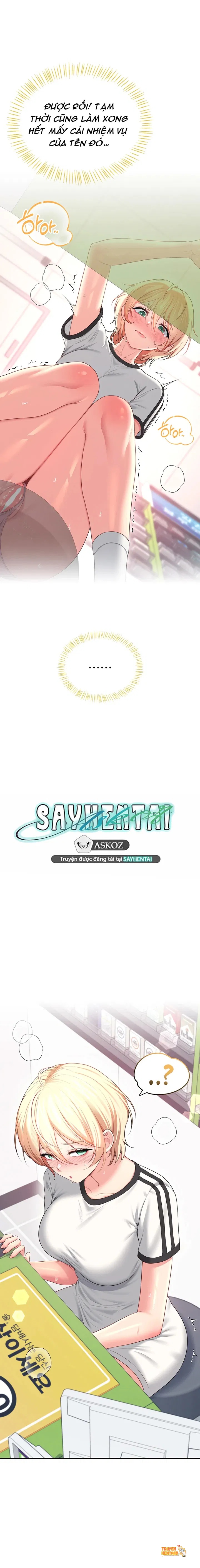 Xem ảnh Sextoy Kết Nối Không Dây - Chapter 74 - tmpjh4s06a4 - Truyenhentaiz.net