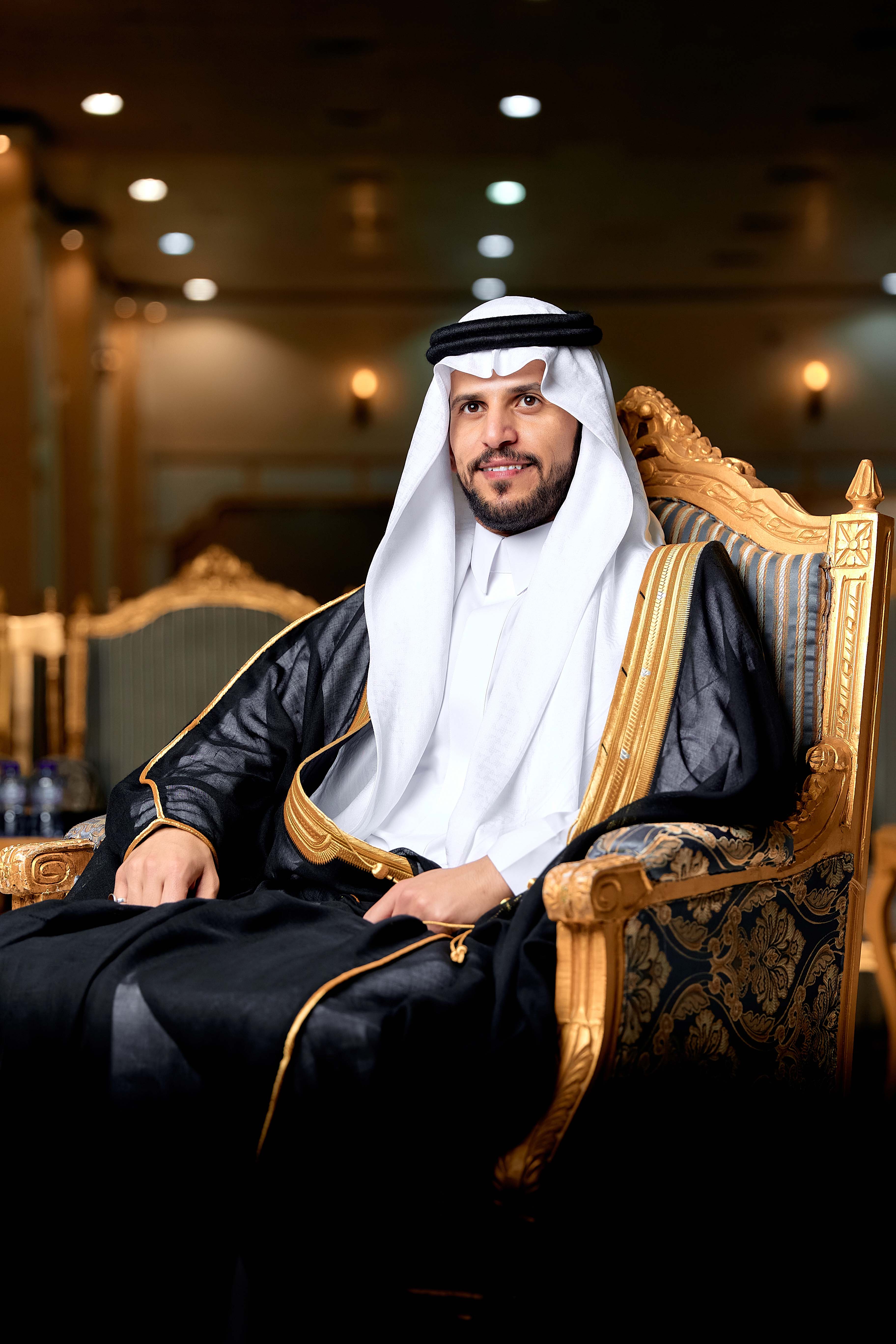 Freelancers-BN6-A0128