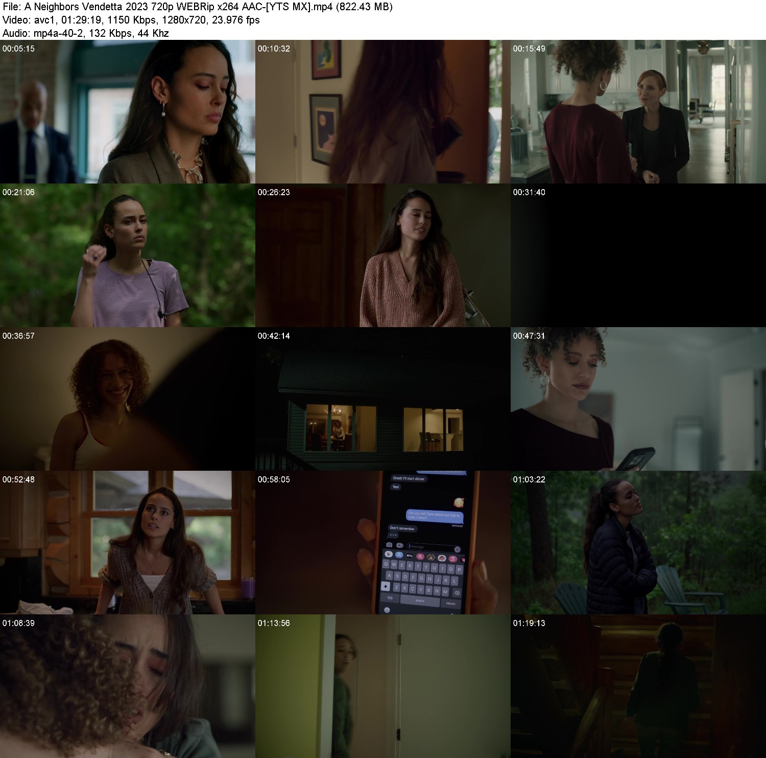 [Image: oq47h39mumkb.jpg]