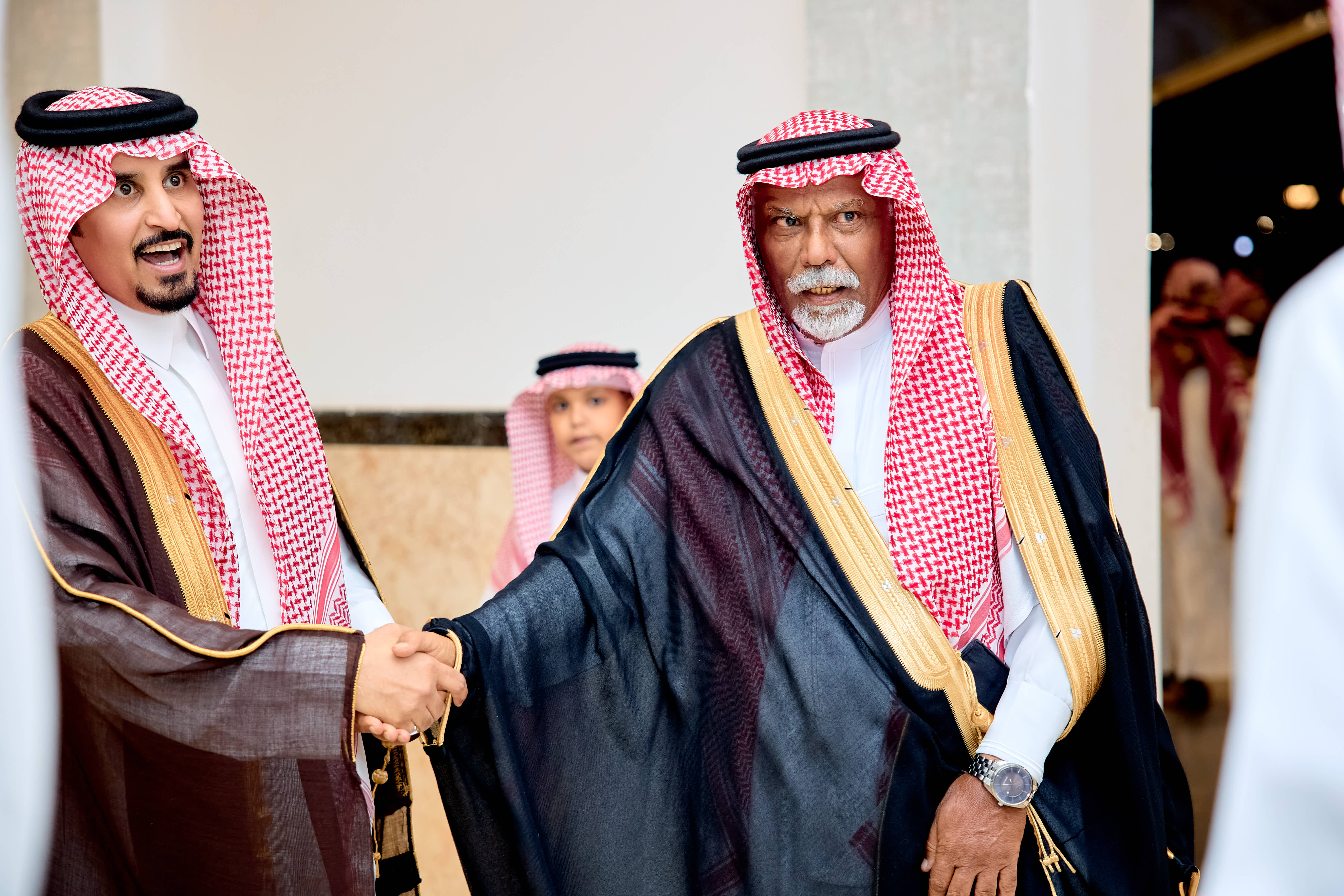 FL-STUDIO-FL-STUDIO-C76-A3994