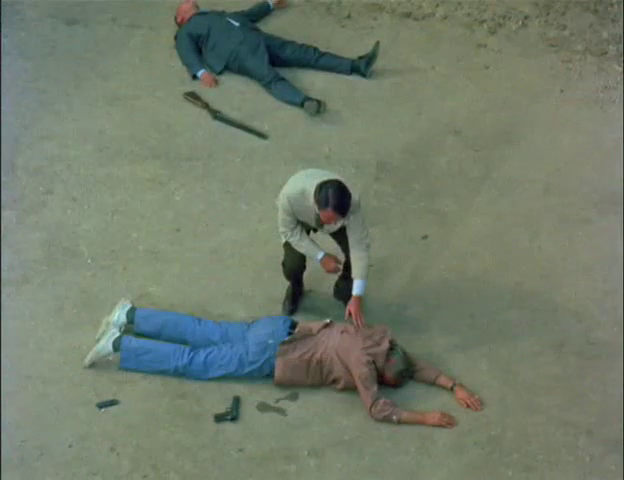 [Image: cv5wl8g49mvb.png]