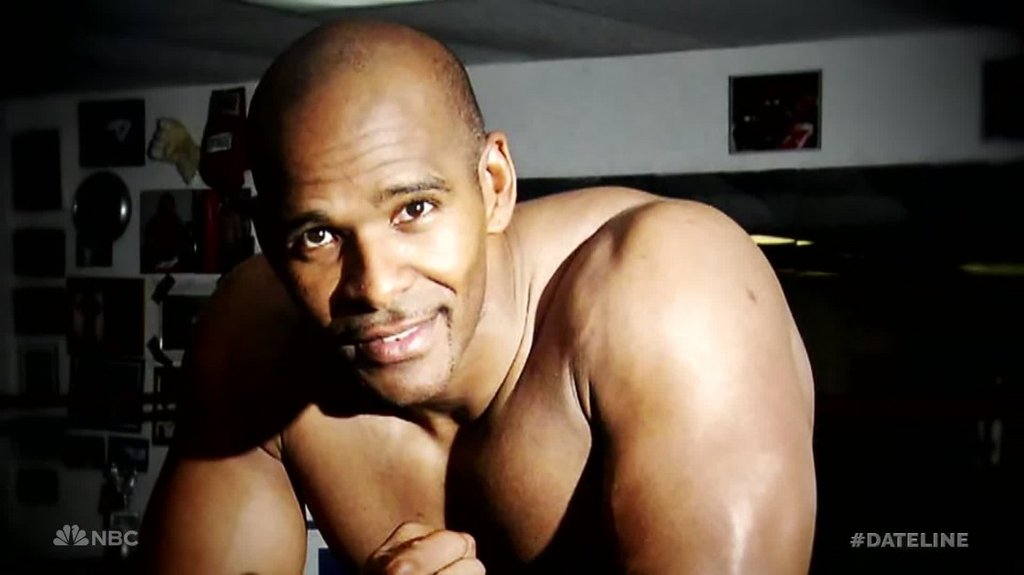 [Image: 8c83tzmvxef2.jpg]