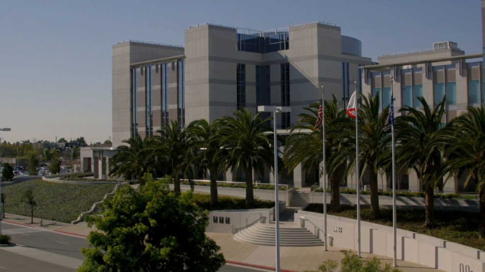 [Image: 77z0qhxtskg0.png]