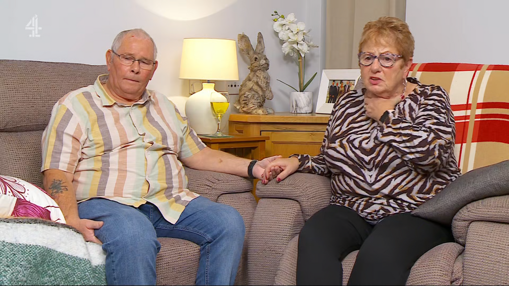 [Image: jdg5f37pb7nl.png]