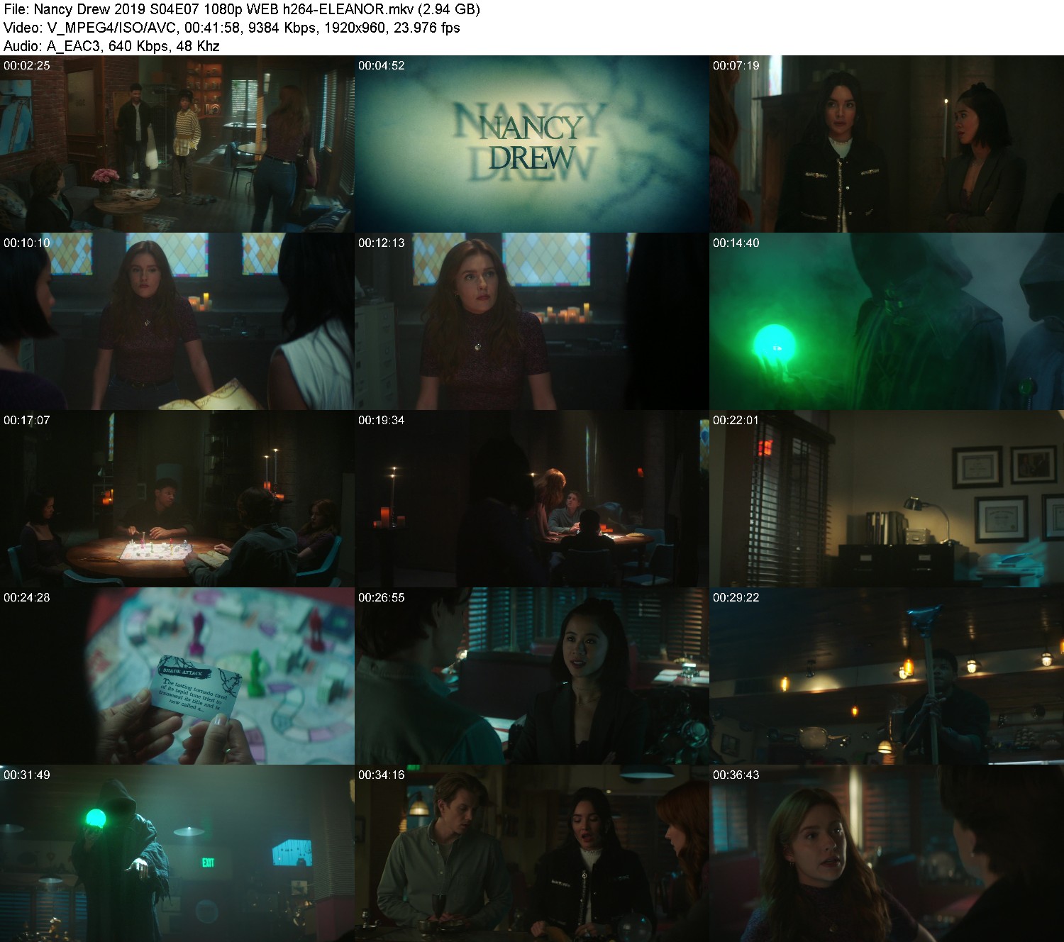 [Image: m64emy2vz8uk.jpg]