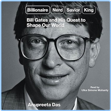 [Image: t9k6a9wtvtk0.png]