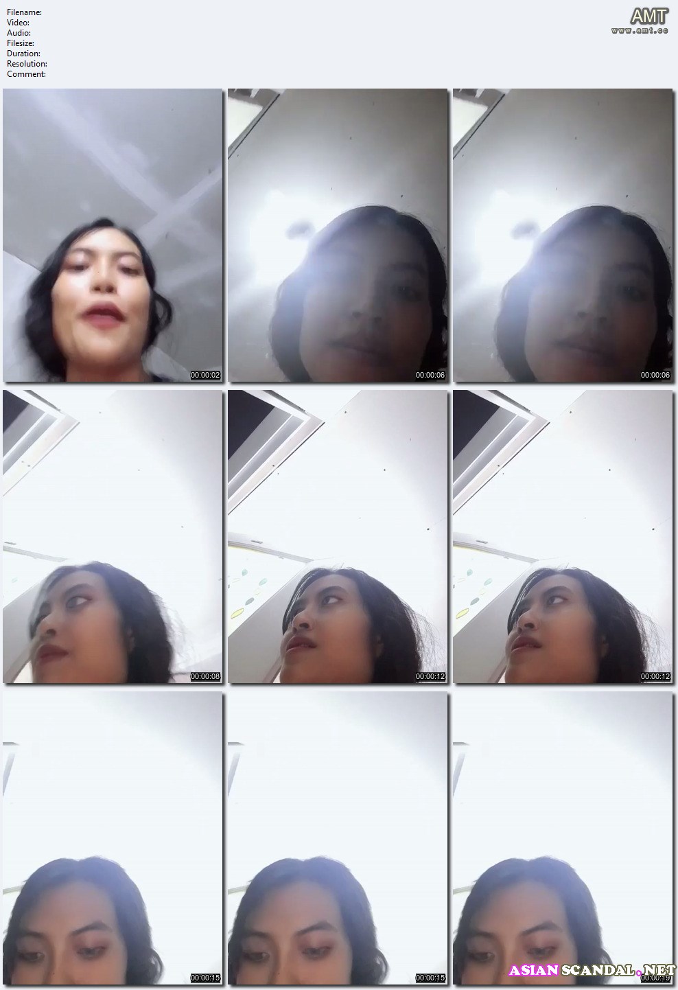 www-Asian-Scandal-Net-939