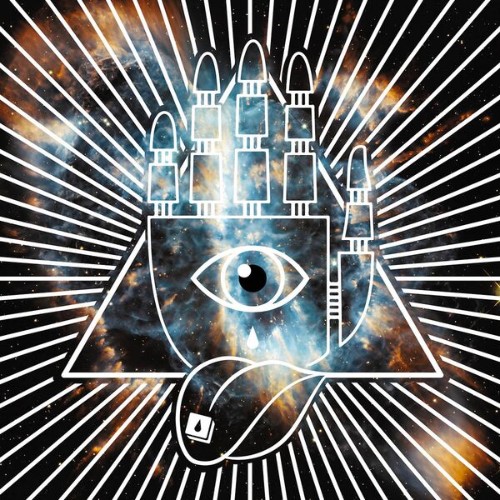 MOY-Dynamics-Of-Acid-MOYX02-WEB-2026-BB.