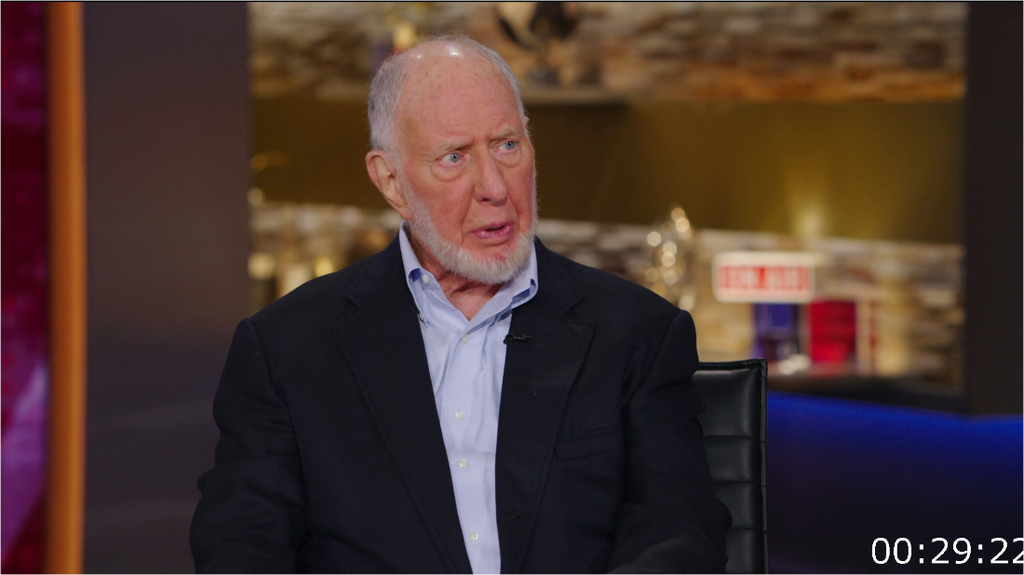 [Image: pa15t48tklhc.png]