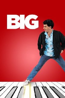 Big-1988-EXTENDED-Edition-1080p-Blu-Ray-