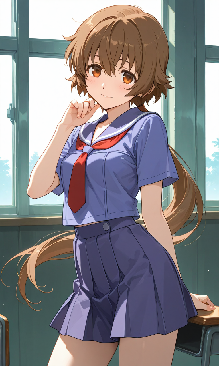 Quien o que es forogold?