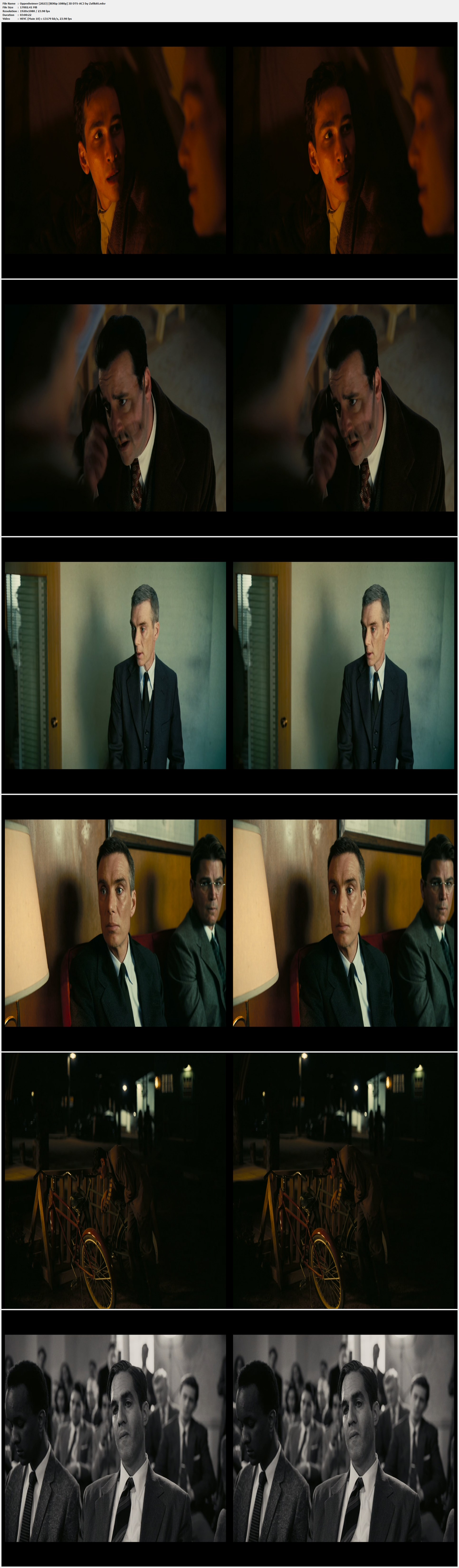 Oppenheimer-2023-BDRip-1080p-3-D-DTS-AC3-by-Zafikitt-mkv.jpg