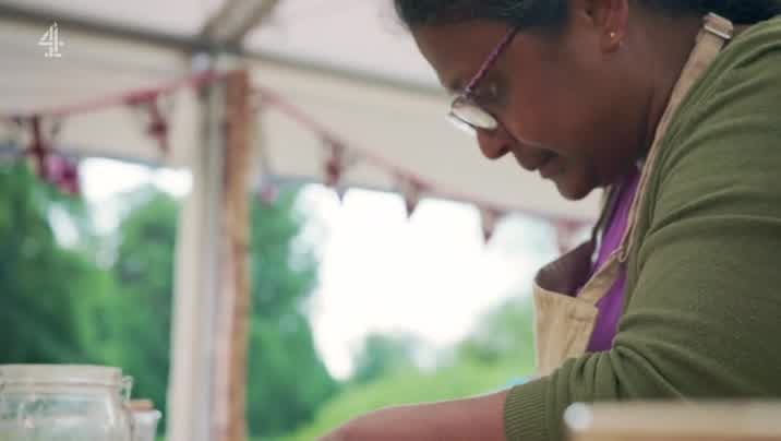 [Image: s82str6zu9fq.jpg]