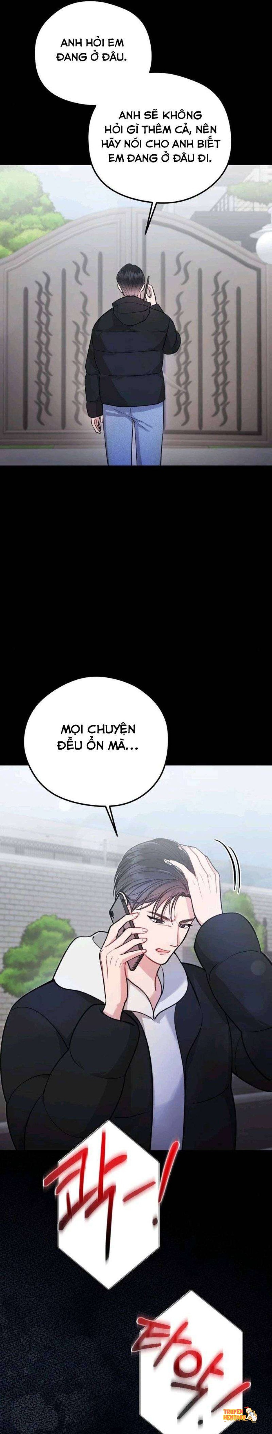 Xem ảnh 〖18+〗- Đêm Mùa Hè - Chapter 5 - tmpwmrrtkt5 - Truyenhentaiz.net